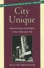 City Unique
