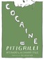 Cocaine