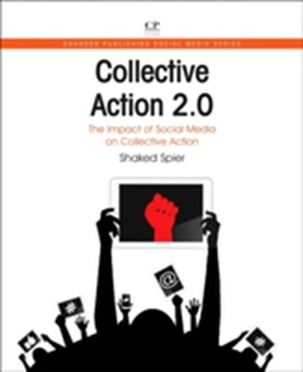 Collective Action 2.0