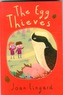 The Egg Thieves