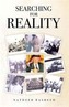 Searching for Reality