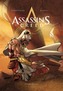Assassin's Creed