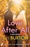 Love After All: Hope Book 4