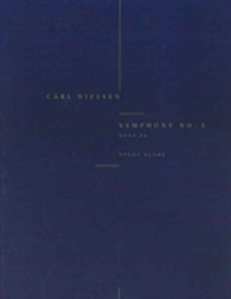 Carl Nielsen