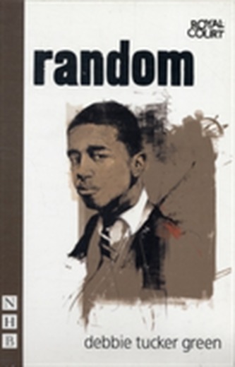 Random