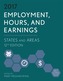Employment, Hours, and Earnings 2017