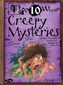 Creepy Mysteries