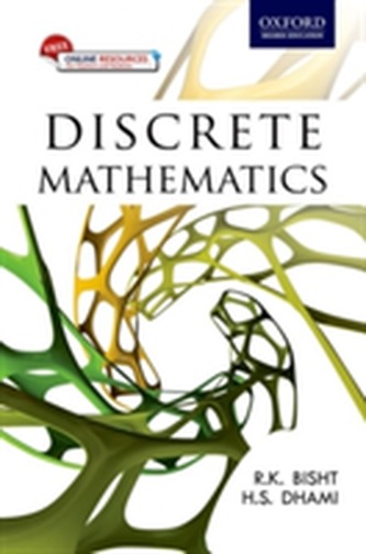 Discrete Mathematics