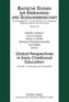 Global Perspectives in Early Childhood Education