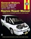 General Motors