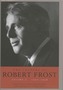 The Letters of Robert Frost, Volume Two