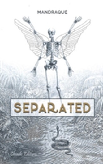 Separated