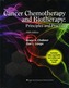 Cancer Chemotherapy and Biotherapy