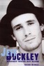 Jeff Buckley