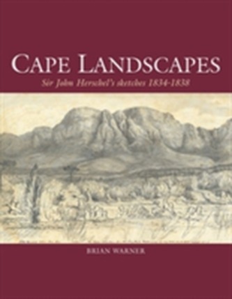 Cape landscapes