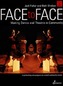 Face to Face