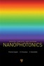 Nanophotonics