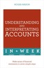 Understanding And Interpreting Accounts In A Week