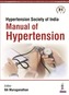 Manual of Hypertension