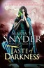 Taste Of Darkness
