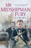 Mr Midshipman Fury