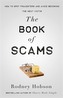 The Book of Scams