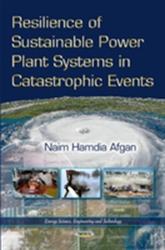 Political Algebra of Global Value Change