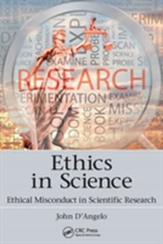 Ethics in Science