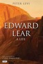 Edward Lear