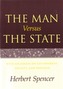 The Man Versus the State
