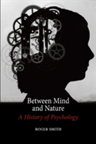 Between Mind and Nature