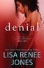 Denial