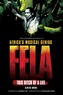 Fela: This Bitch of a Life: The Authorized Biography of Africa's Musical