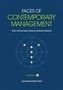 Faces of Contemporary Management