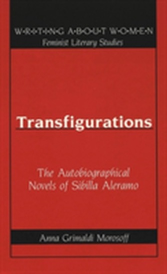 Transfigurations