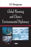 Global Warming & China's Environmental Diplomacy