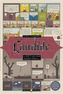 Candide, or Optimism