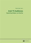 Arab TV-Audiences
