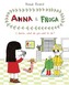 Anna and Froga 2