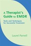 A Therapist's Guide to EMDR