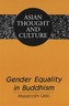 Gender Equality in Buddhism