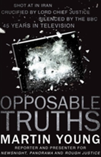 Opposable Truths