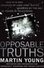 Opposable Truths