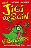 Stori Jigi Ap Sgiw: Y Sneipen