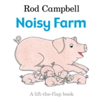 Noisy Farm