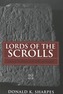 Lords of the Scrolls