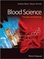 Blood Science