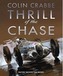 Thrill of the Chase
