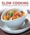 Slow Cooking