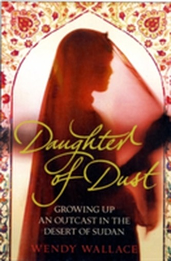 Daughter of Dust